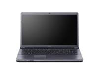 Sony VAIO Laptop VGN-AW11M/H