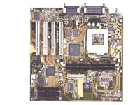 Asus Motherboard MEW-AM