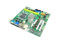 MSI (Micro-Star) Motherboard MS-7399