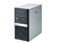 Fujitsu Siemens Esprimo P5625