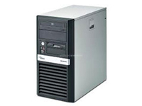 Fujitsu Siemens Esprimo P5625 EPA