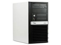 Fujitsu Siemens Esprimo P5925 EAA