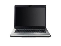 Toshiba Satellite Pro L300-1AF