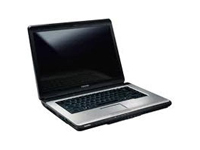 Toshiba Satellite Pro L300-1FL
