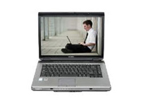 Toshiba Satellite Pro L300-1FN