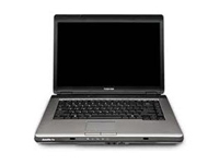Toshiba Satellite Pro L300-152