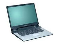 L7320GW