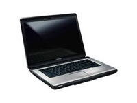 Toshiba Satellite Pro L300-1BW