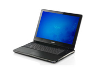 Memory Upgrade For Sony VAIO VGN-FS415S Laptop - View #7