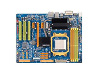 Biostar Motherboard TF8200 A2