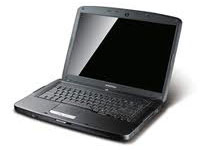 G520