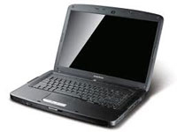 G620