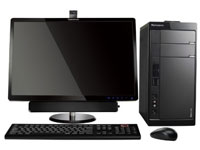 Lenovo IdeaCentre K210 (5313)