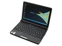 Lenovo IdeaPad S10e
