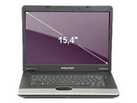 Packard Bell Easynote MZ35-217