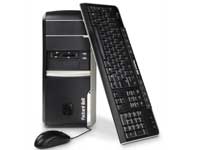 Packard Bell iMedia 8001