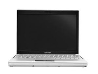 Toshiba Portege A600-ST2231