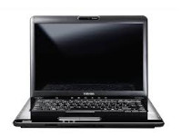 Toshiba Satellite A300-1ID