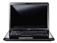 Toshiba Satellite A300D-14D