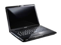 Toshiba Satellite A300D-18A