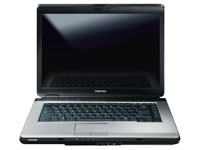 Toshiba Satellite L300-07R