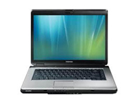 Toshiba Satellite L300-1DU
