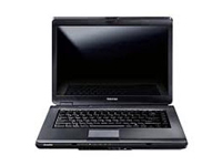 Toshiba Satellite L300-1G6