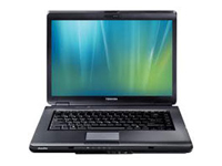 Toshiba Satellite L300-20D