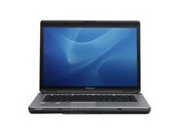 Toshiba Satellite L300-215