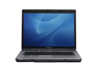 Toshiba Satellite L300-217