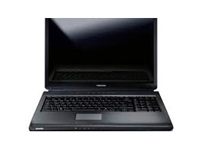 Toshiba Satellite L350-20G