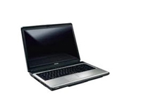 Toshiba Satellite L350D-201