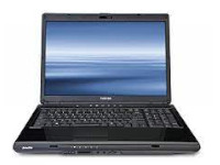 Toshiba Satellite L355D-S7901