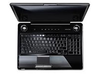 Toshiba Satellite P300-194