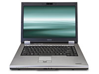 Toshiba Satellite Pro S300-10J