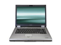 Toshiba Satellite Pro S300-EZ1514