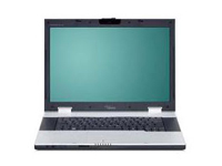 Fujitsu Siemens Esprimo Mobile V6535