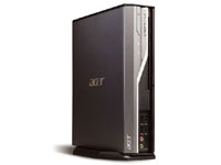 Acer Veriton L670