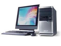 Acer Veriton M220