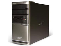 Acer Veriton M464