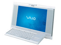 Sony VAIO Desktop VGC-LB52HB