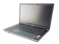 Sony VAIO Laptop VGN-AW21XY/Q