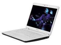 Toshiba Portege M800-11G