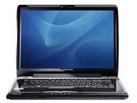 Toshiba Qosmio F50-11Y