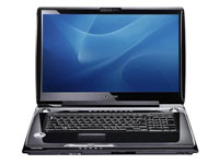 Toshiba Qosmio G50-129