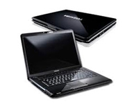 Toshiba Satellite A300-21H