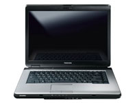 Toshiba Satellite L300-1GC