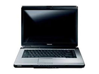 Toshiba Satellite L300D-202