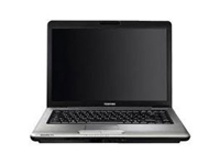 Toshiba Satellite Pro A300-1RR