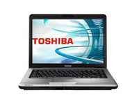 Toshiba Satellite Pro A300-1RS